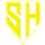 sph1amp.pages.dev favicon